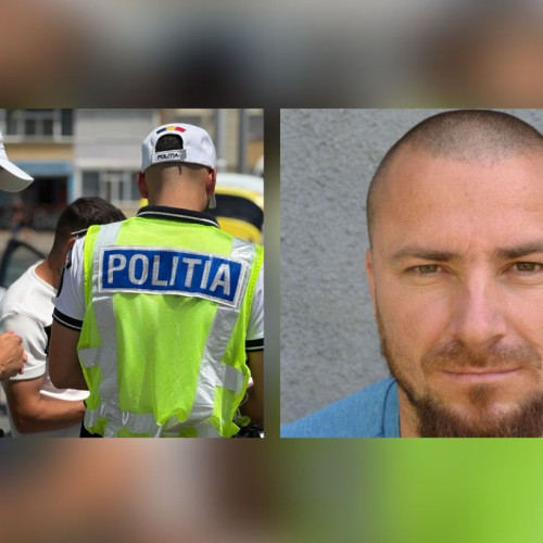 Cazul criminalului eliberat condiționat scoate la iveală probleme în sistemul judiciar. Radu Marinescu: Evaluările justiției nu au fost tocmai potrivite