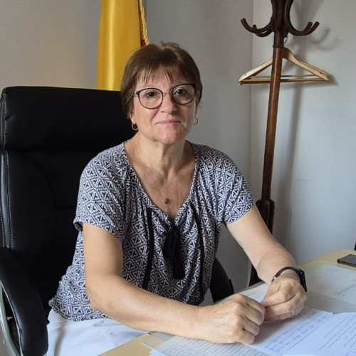 Interviu cu Elena Nicolae, președinta Asociației CAR a Pensionarilor Constanța: Majorarea pensiilor nu acoperă scumpirile și oamenii vor căuta sprijin!
