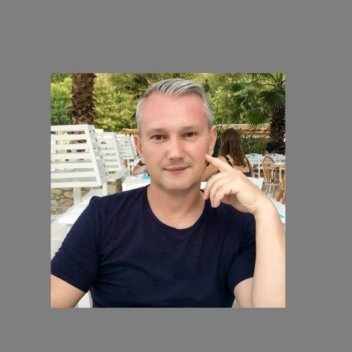 Milionarul Mihai Bizu, acuzat că și-ar fi agresat soția în Mamaia, pus în LIBERTATE la trei zile după CONDAMNARE