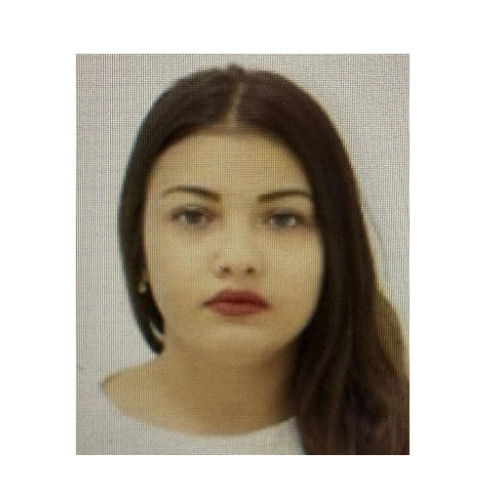 Minora Mustafa Asie din Mihail Kogălniceanu este căutată de familie după ce a plecat de acasă