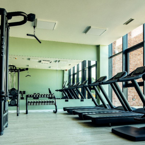 O nouă bază sportivă ar putea fi construită în Constanța: iată cine este investitorul și ce a obținut de la Primărie