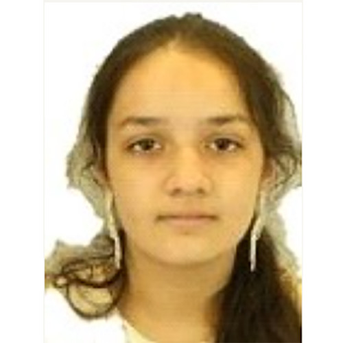 O minoră de 16 ani este căutată de familie: Doina Măcelaru a DISPĂRUT la Constanța
