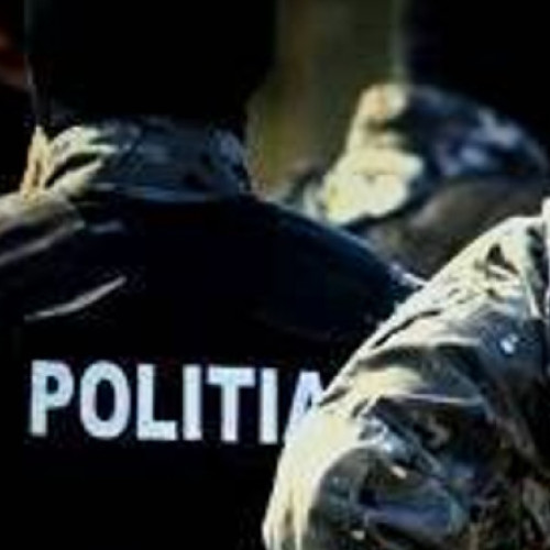 Percheziții într-un dosar privind decontarea ilegală de medicamente pentru boli grave: polițiștii descind la zeci de adrese