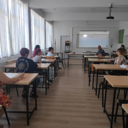 Titularizare 2025: Calendar actualizat pentru repartizarea pe posturi și catedre