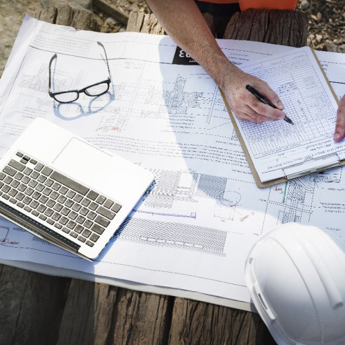 Proiect imobiliar mixt în Constanța: investitorul este un fost partener de afaceri al lui Elan Schwartzenberg