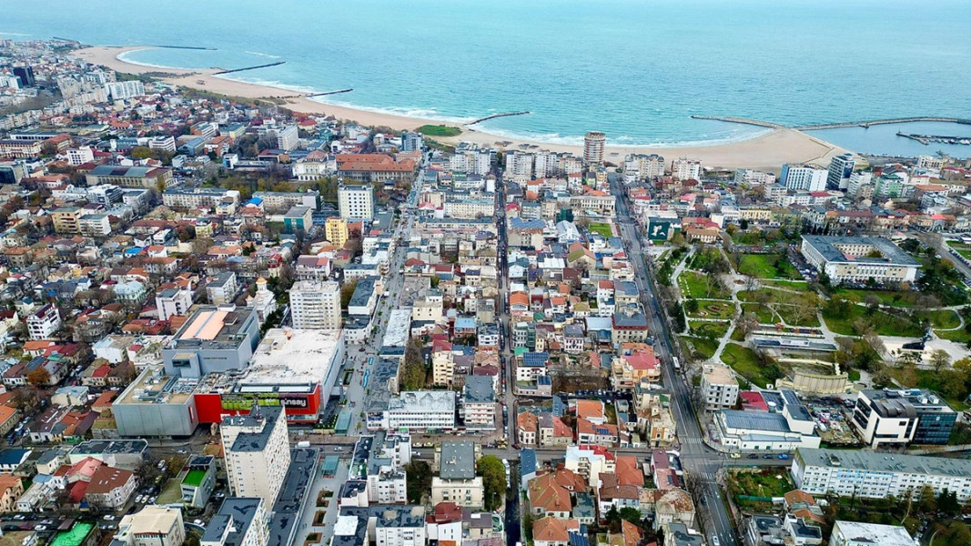 Comisia de Urbanism analizează proiecte; ședința programată, marți