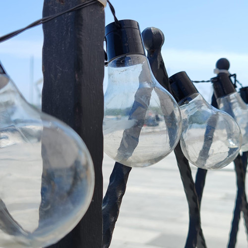 Avarie a lăsat Corbu, Șantierul Naval și Midia fără apă potabilă