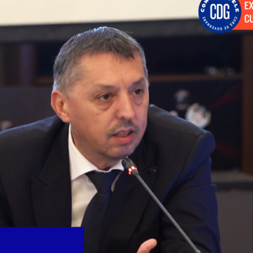Ministrul Educației anunță schimbări majore în evaluările naționale pentru clasele primare și gimnaziu