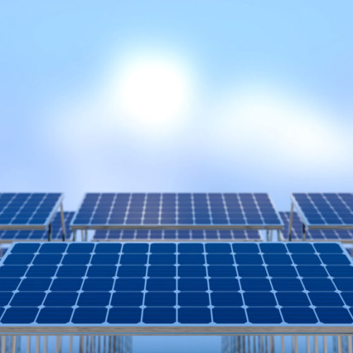 Consiliul Județean Constanța demarează investiții pentru o economie cu emisii reduse