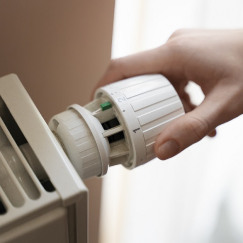 Termoficare Constanța recomandă verificarea instalațiilor înainte de începerea sezonului rece