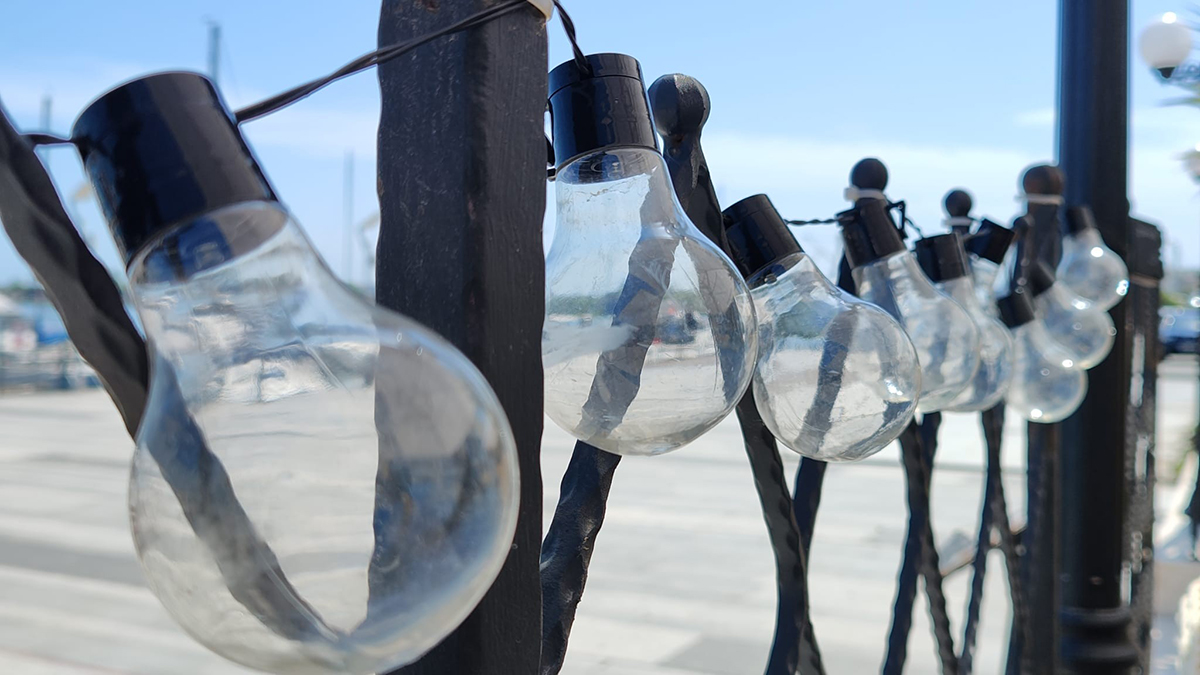 Programul întreruperilor electrice anunțat de Rețele Electrice