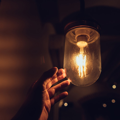 Programul întreruperilor de apă în cartierul Coiciu din Constanța