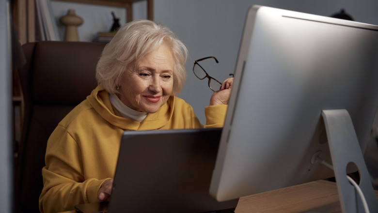 Germania introduce pensie activă fără impozit pentru venituri suplimentare până la 2.000 de euro