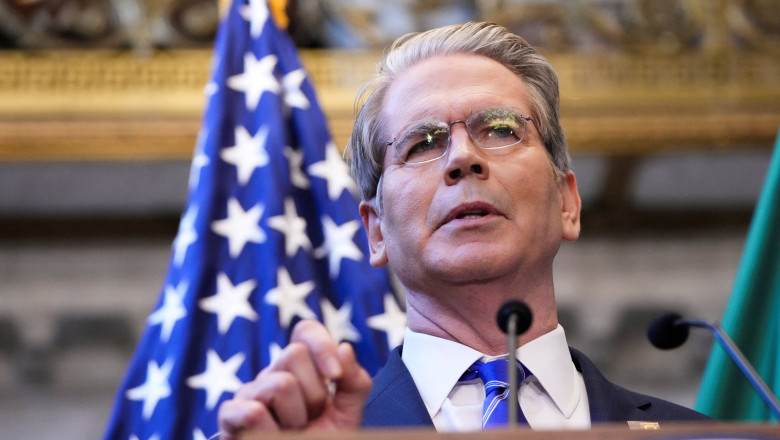 Washingtonul critică restricțiile Chinei asupra exporturilor de metale rare