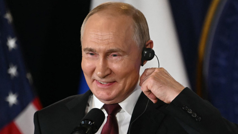 Polonia denunță incursiunile cu drone rusești și acuză provocări deliberate la frontiera NATO