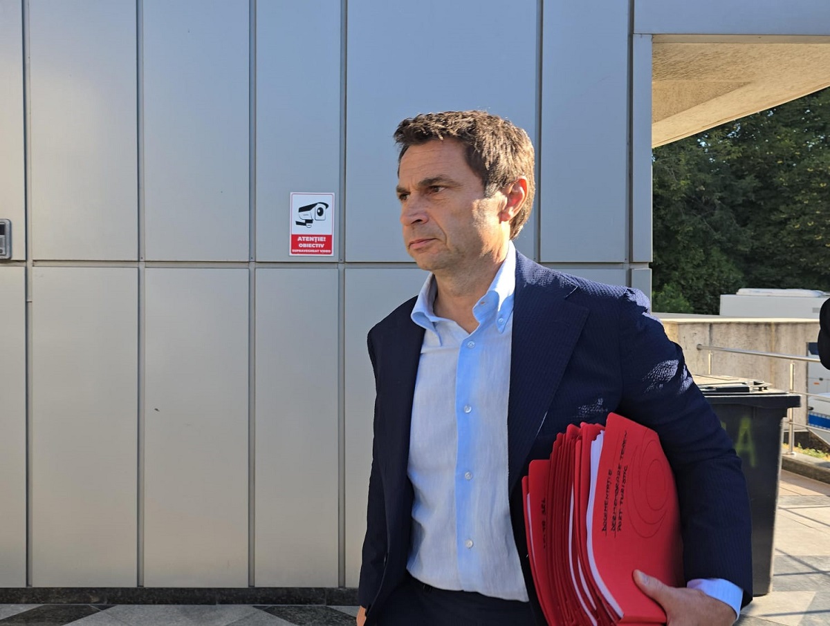 Curtea de Apel Constanța va decide recursul Primăriei Mangalia privind administrarea drumurilor