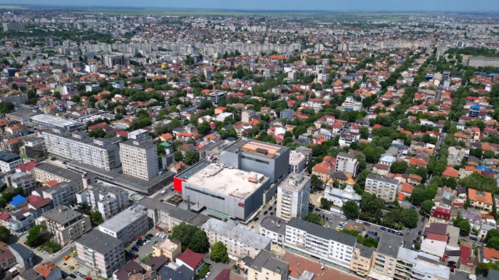 Se sistează apa în zona delimitată de Soveja și Tomis până mâine dimineață