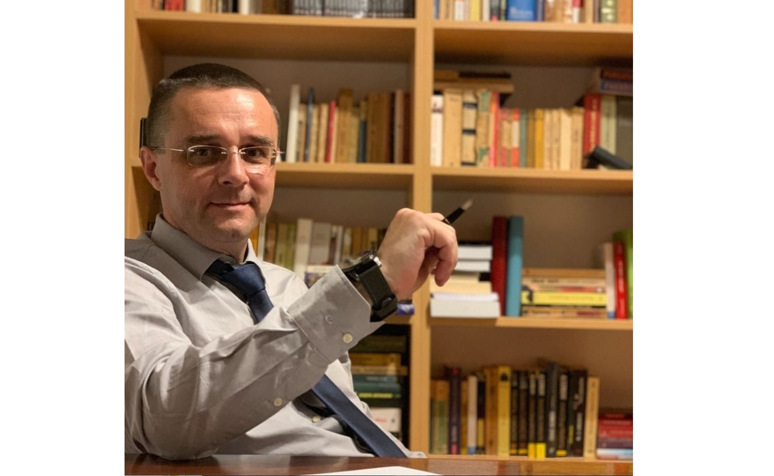 Provocările și soluțiile în educația constănțeană pentru anul școlar 2024