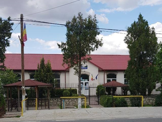 Curtea de Apel Constanța va decide soarta clasei de la Liceul Tehnologic IC Brătianu