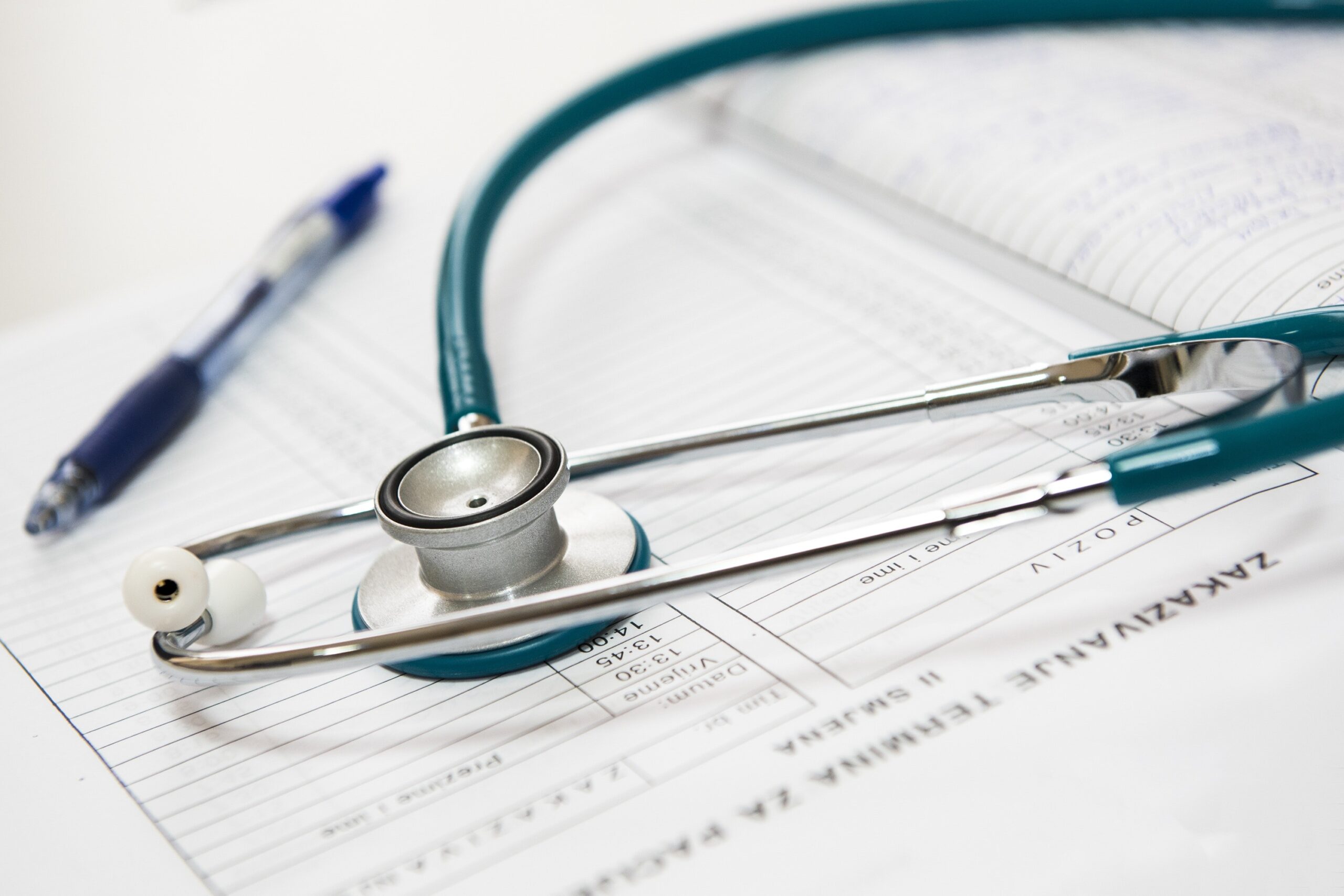 Colegiul Medicilor Constanța a demarat ancheta disciplinară în cazul pacientei decedate la Spitalul Armonia