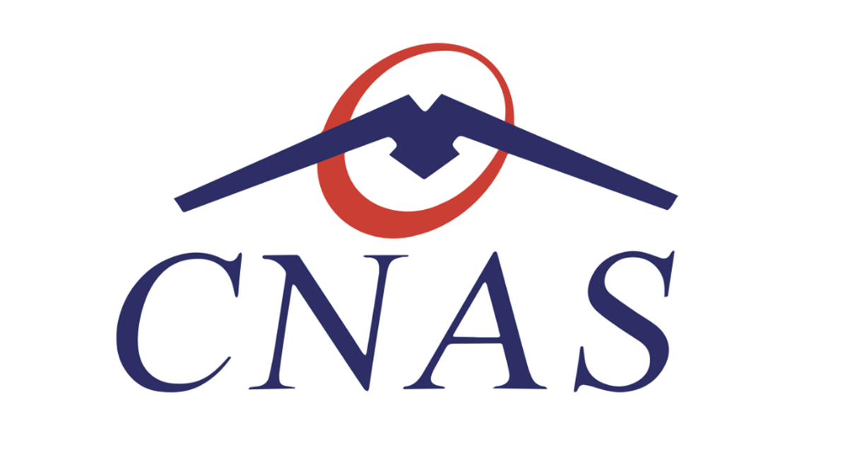 Cnas a crescut plafonul pentru contractele cost-volum la 8,5 miliarde lei