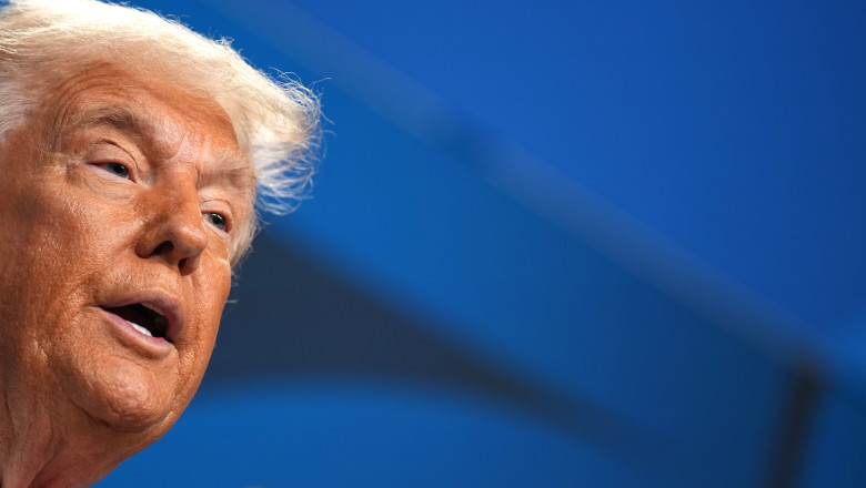 Statele Unite sprijină atacurile Ucrainei asupra infrastructurii energetice rusești