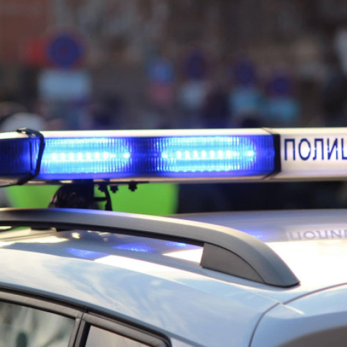 Trei persoane au murit într-un accident cu autobuz în nord-vestul Serbiei