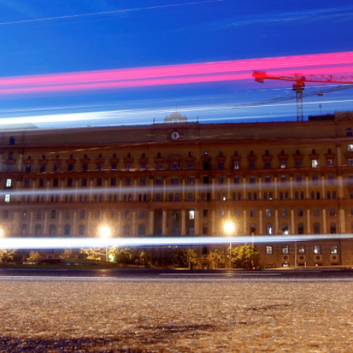 Rusia recrutează spioni ocazionali în Europa după pierderi majore în rețeaua de informații