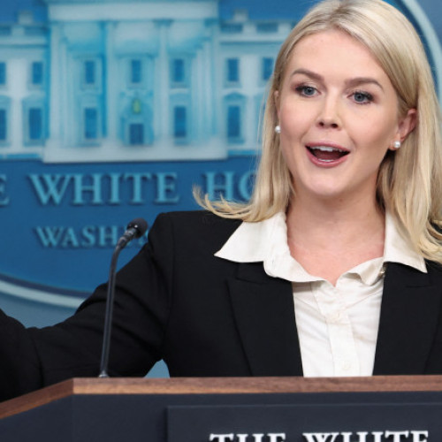 Scandal în presa americană după alegerea Budapestei ca loc de întâlnire între Trump și Putin