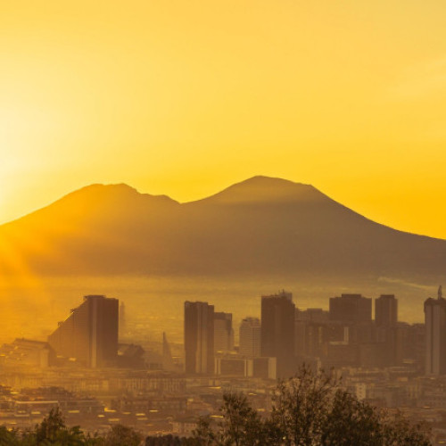 Descoperire revoluționară asupra vieții lui Zenon, fondatorul stoicismului