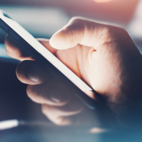 China acuză SUA de atacuri cibernetice vizând sistemul național de măsurare a timpului