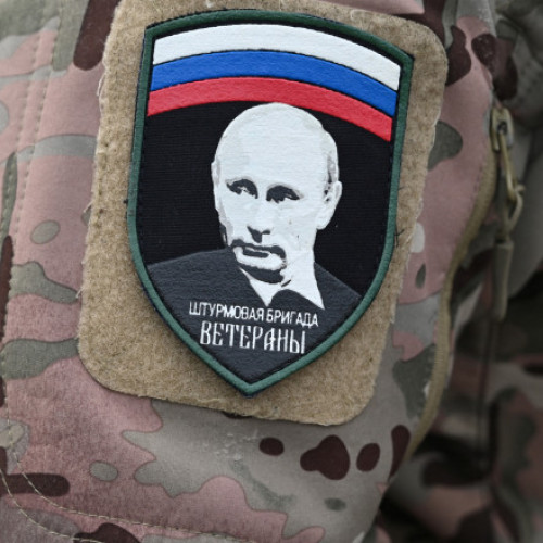 Strategia Rusiei pentru Europa: presiune constantă și influență militară