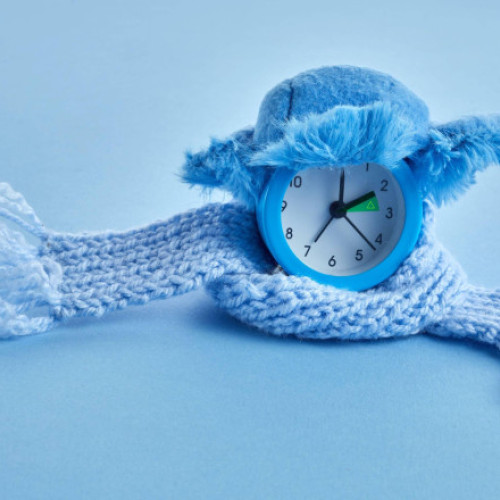 Spania vrea să elimine schimbarea orei în Uniunea Europeană din 2026