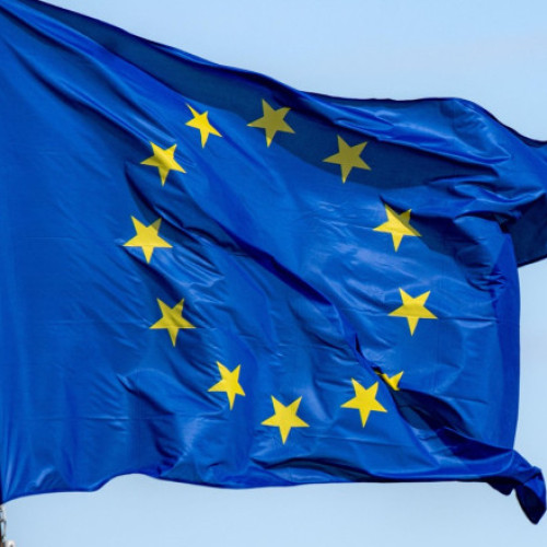 UE discută o nouă formulă de aderare cu drepturi limitate pentru noii membri