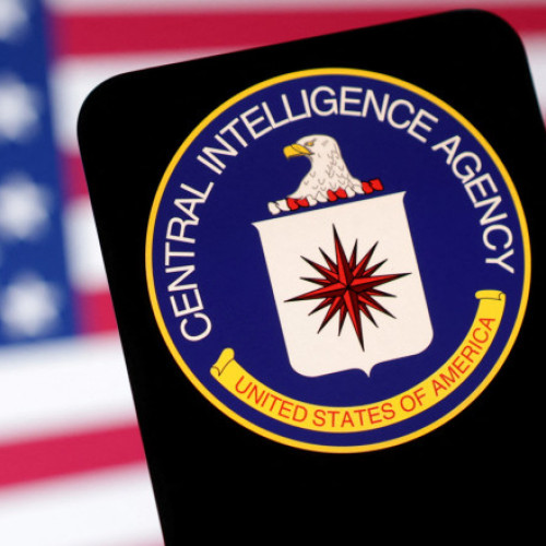 Serviciile olandeze îşi restrâng colaborarea cu agenţiile americane din cauza politicii lui Trump