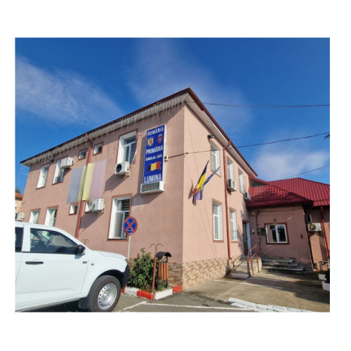 Alegerile locale parțiale în Buzău și București, stabilite pentru 7 decembrie 2025