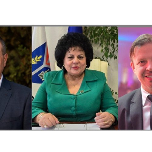 Guvernul pregătește reorganizarea administrativă a localităților din România, măsură controversată