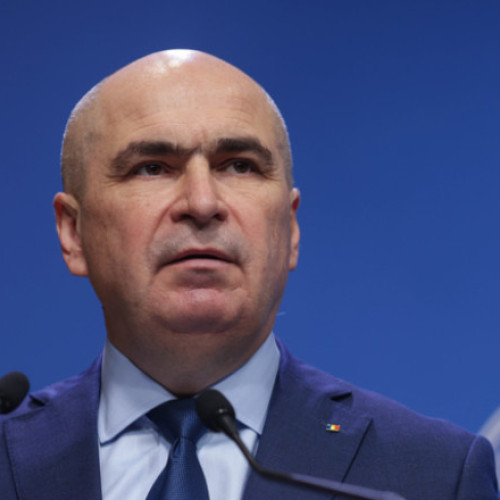 Ilie Bolojan publică documentele studiilor și explică pauza din parcursul educațional