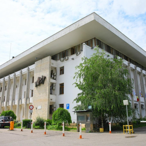 Primăria Constanța consultă publicul pentru noul regulament al activităților comerciale