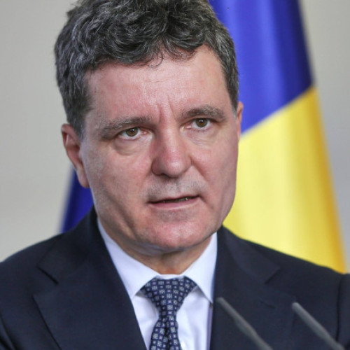 Nicușor Dan a promulgat legea pentru o reformă majoră în domeniul sănătății