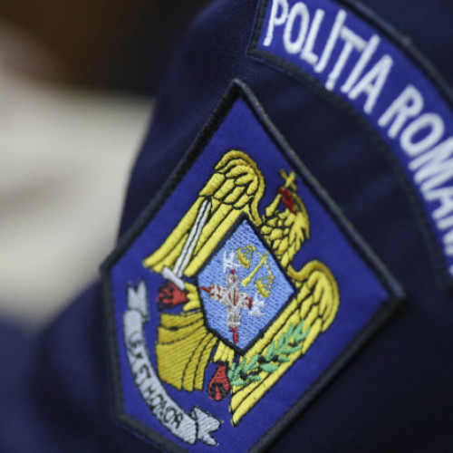 11 persoane reținute în dosarul de contrabandă cu bijuterii și mărfuri din Turcia