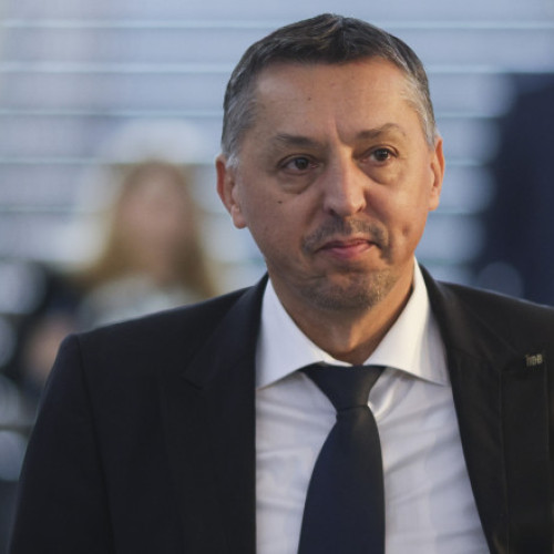 Daniel David anunță depășirea „furtunii fiscal-bugetare” în educație