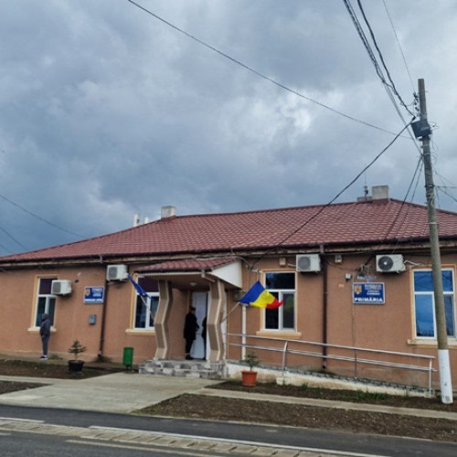 Autoritățile aplică măsuri de protecție pentru consumatorii vulnerabili de energie