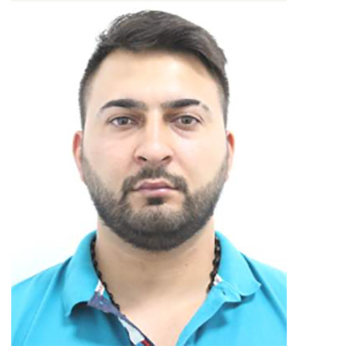Poliția Română solicită sprijin pentru identificarea lui Alexandru Silvian Chirea