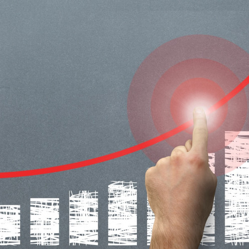 Topul firmelor din Constanța în 2025: liderii clasamentului și cifrele de afaceri