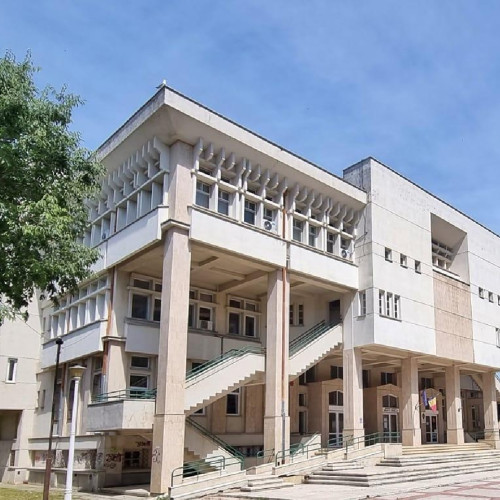 Florin Mitroi anunță verificări la două instituții subordonate Consiliului Județean Constanța