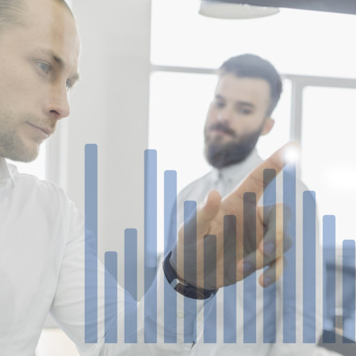 Top 10 companii din Constanța după cifra de afaceri în 2024: noi schimbări