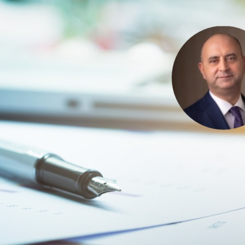 Omifa Impex cere deschiderea procedurii împotriva Grup Servicii Petroliere la Tribunalul Constanța