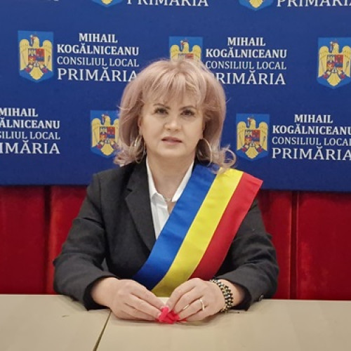 Baza NATO de la Mihail Kogălniceanu își menține rolul strategic în urma reducerii de trupe