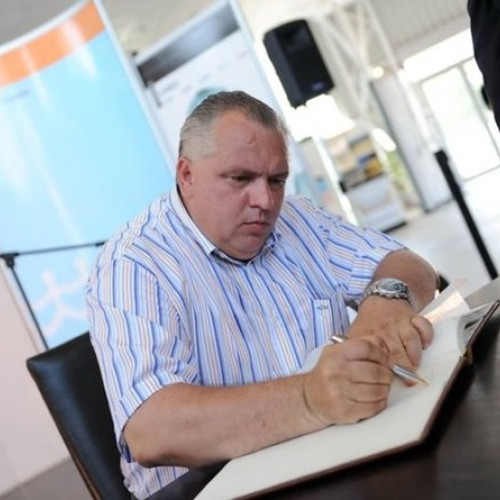 Dosarul Nicușor Constantinescu privind abuzul în serviciu ajunge la Curtea de Apel Constanța